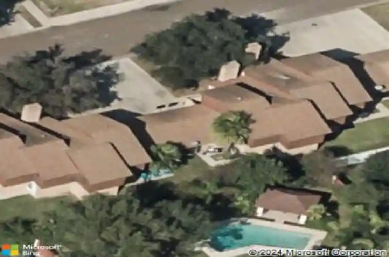 805 armadillo st, laredo,  TX 78041