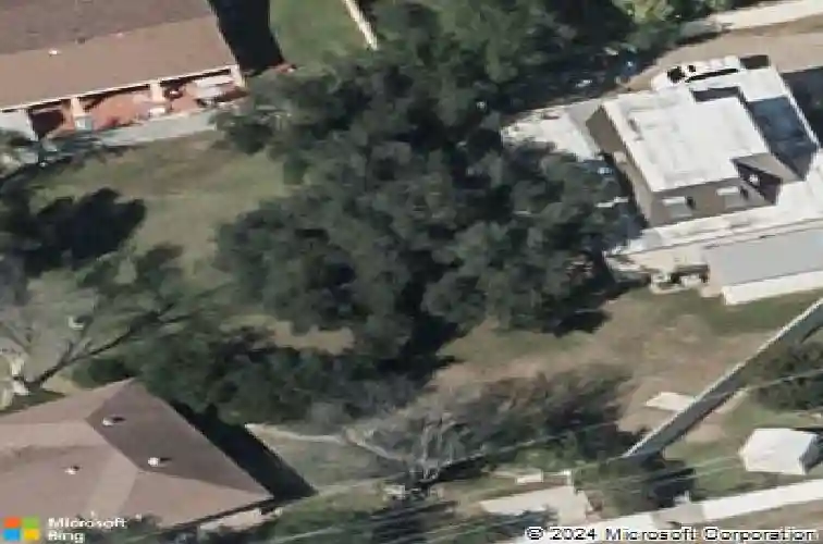 13 royale cir, laredo,  TX 78041