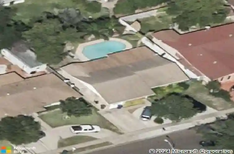 222 esperanza dr, laredo,  TX 78041
