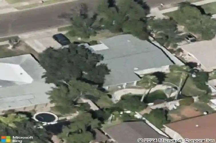 211 esperanza dr, laredo,  TX 78041