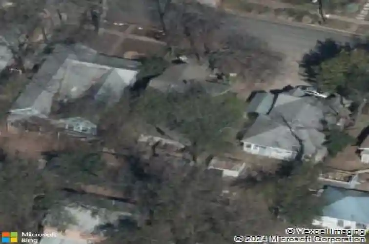 1307 e 2nd st, austin,  TX 78702