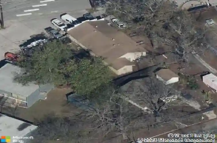  austin,  TX 78702