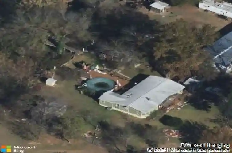 3122 river rd, cedar creek,  TX 78612