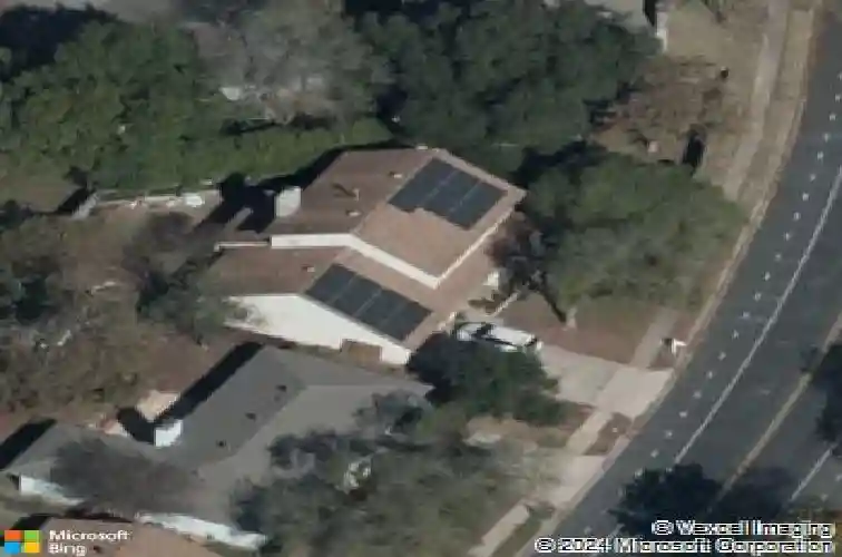 10300 parkfield dr, austin,  TX 78758