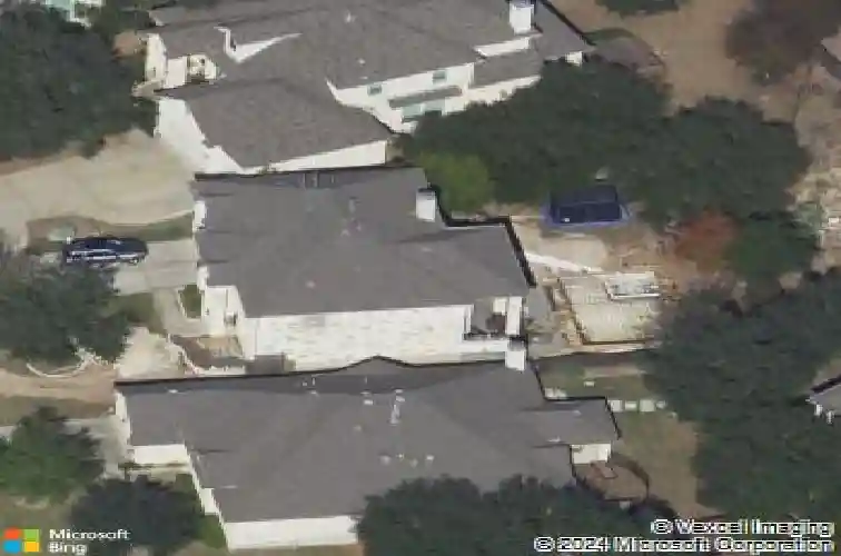 8204 via verde dr, austin,  TX 78739