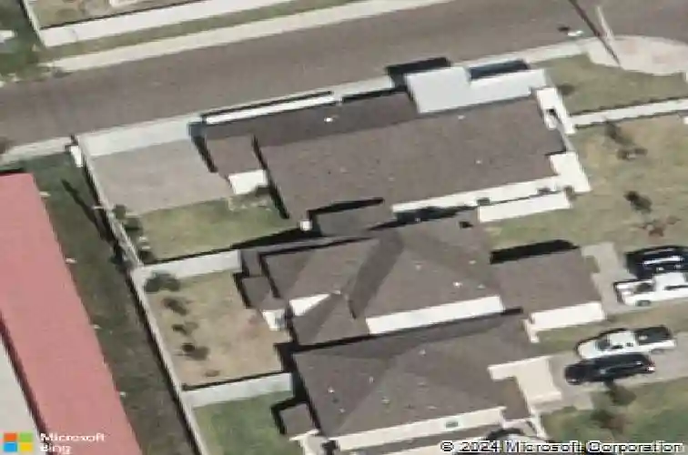 9808 aziz st, laredo,  TX 78045