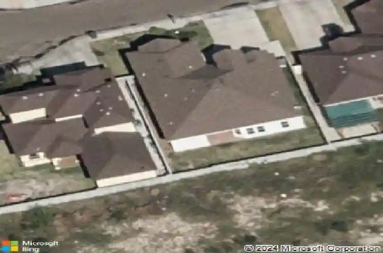 3905 aidin st, laredo,  TX 78045
