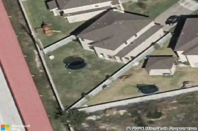 9802 aziz st, laredo,  TX 78045