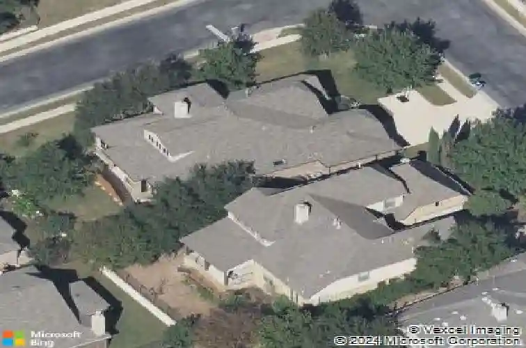 109 lombardia dr, austin,  TX 78734