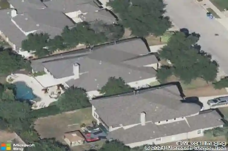 215 lake como dr, austin,  TX 78734