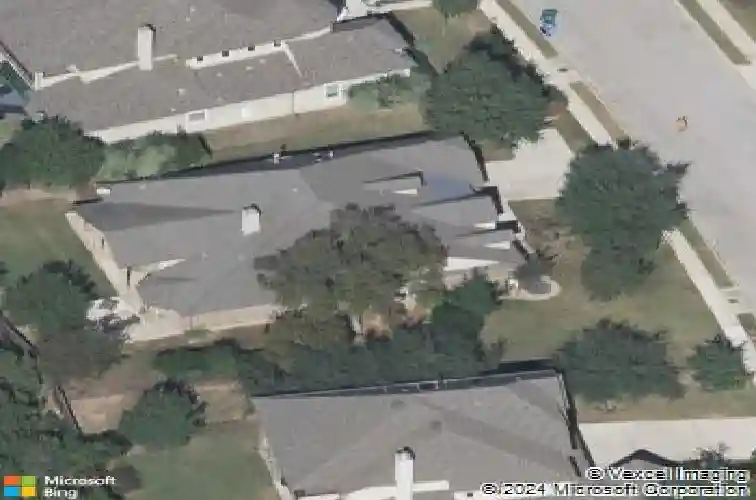  austin,  TX 78734