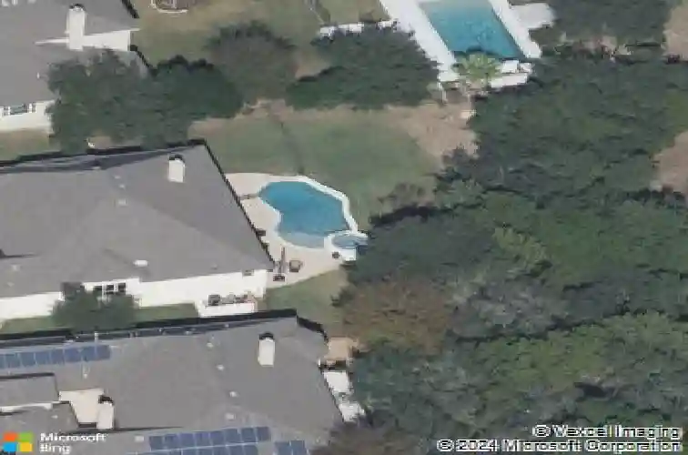 210 lake como dr, austin,  TX 78734
