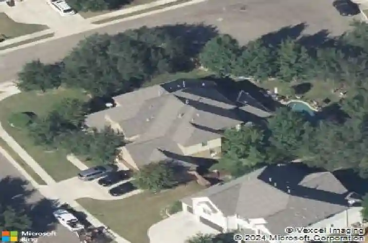 11932 palisades pkwy, austin,  TX 78732