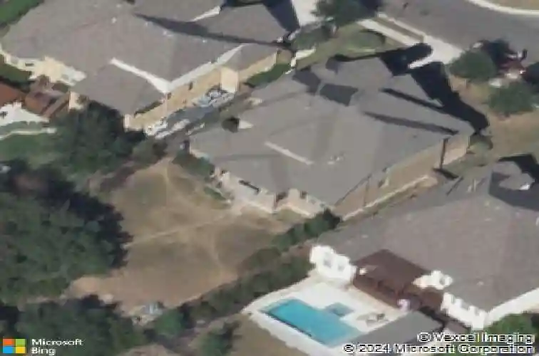 12013 palisades pkwy, austin,  TX 78732