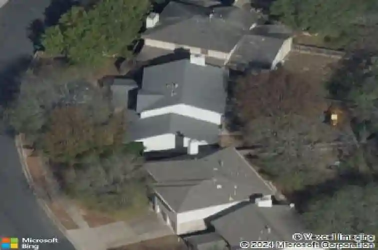 14401 richard walker blvd, austin,  TX 78728