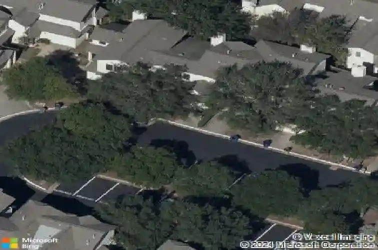 12212 brigadoon ln
                                ,Unit 127, austin,  TX 78727