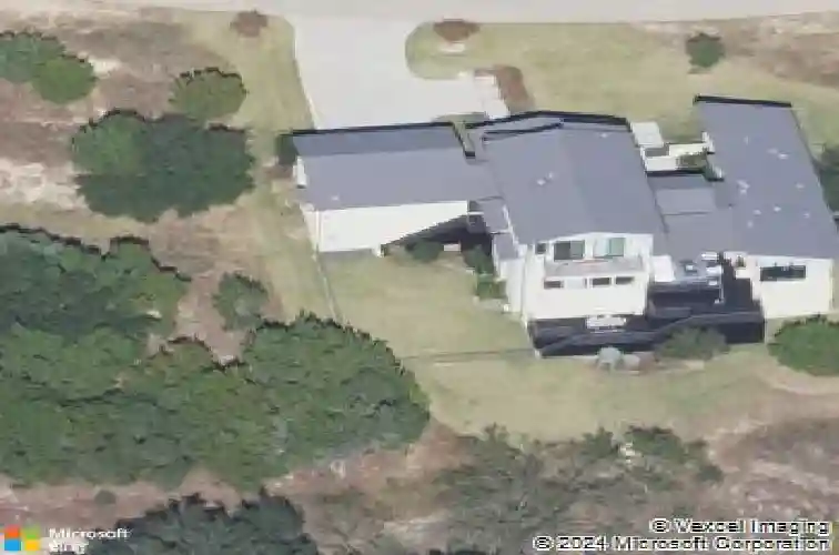 18612 flying j blvd, spicewood,  TX 78669