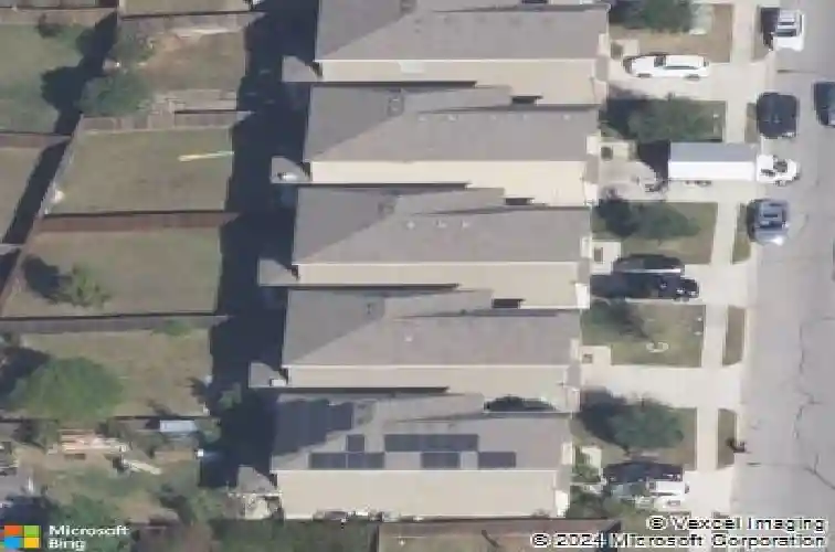 9944 aly may dr, austin,  TX 78748