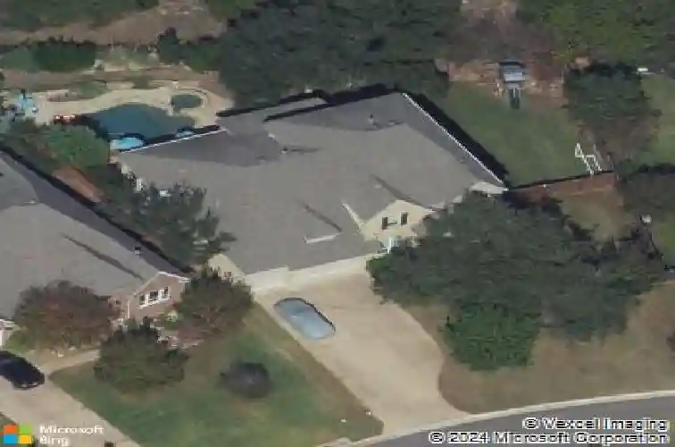 7013 mitra dr, austin,  TX 78739