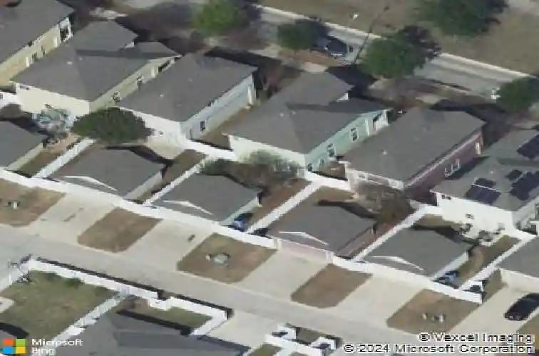 811 craters of the moon blvd, pflugerville,  TX 78660