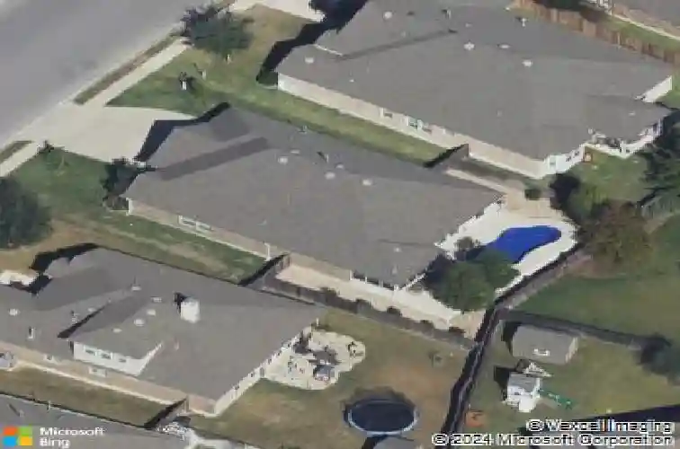 20513 jackies ranch blvd, pflugerville,  TX 78660