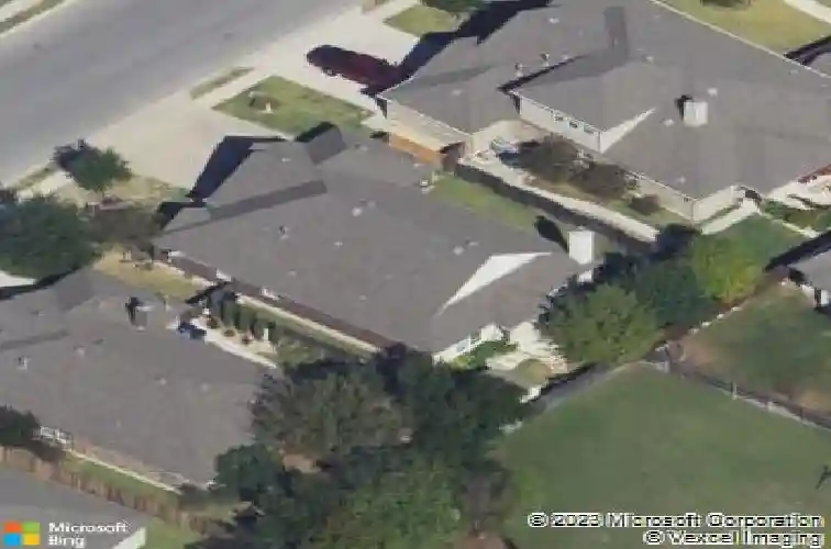 20525 jackies ranch blvd, pflugerville,  TX 78660