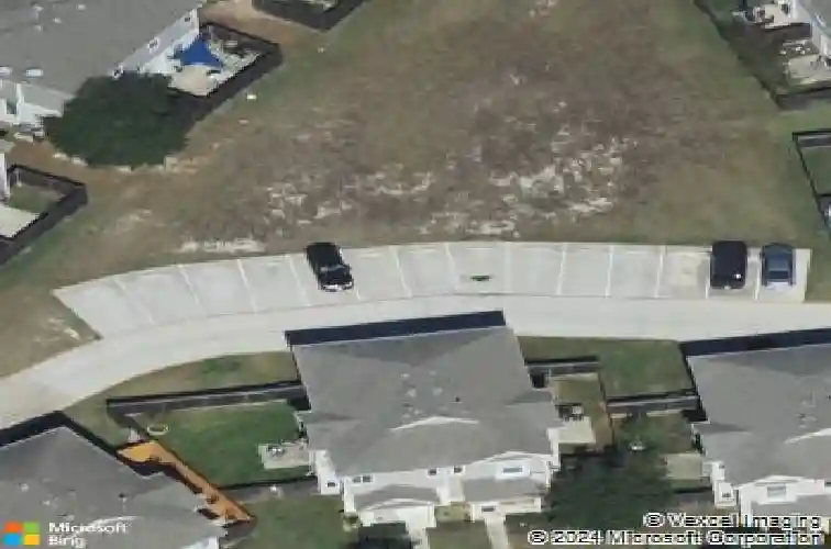  pflugerville,  TX 78660