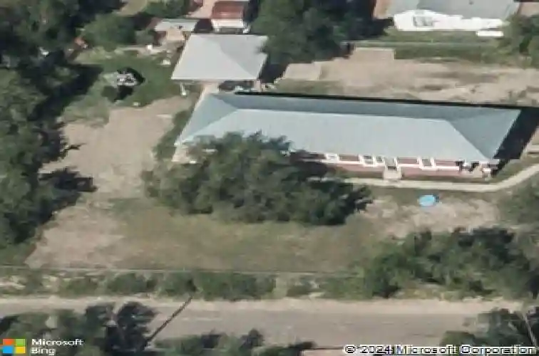202 headen ave, laredo,  TX 78040