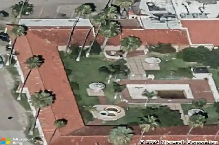 2720 san bernardo ave, laredo,  TX 78040