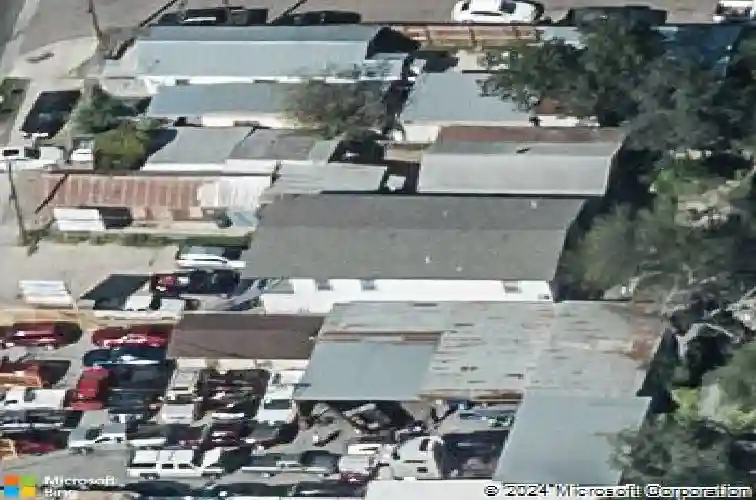2215 san dario ave, laredo,  TX 78040