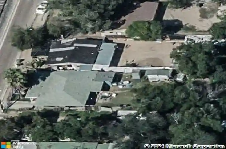 2517 santa rita ave, laredo,  TX 78040