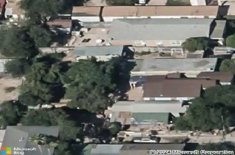 2514 flores ave, laredo,  TX 78040