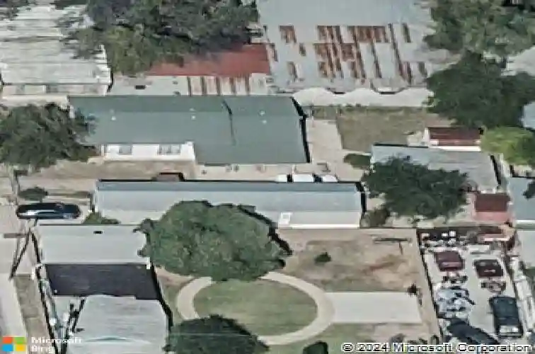 2507 flores ave, laredo,  TX 78040