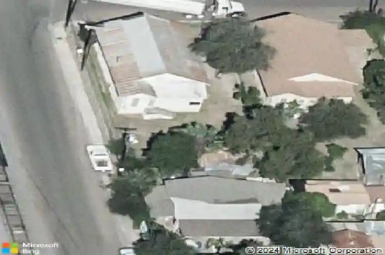 2019 victoria st, laredo,  TX 78040