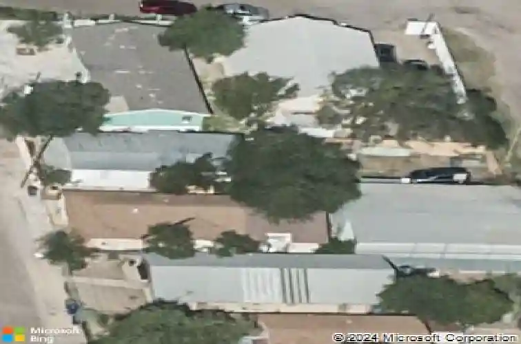 1511 san enrique ave, laredo,  TX 78040