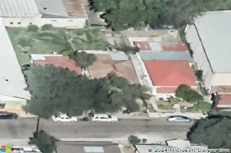 2012 matamoros st, laredo,  TX 78040