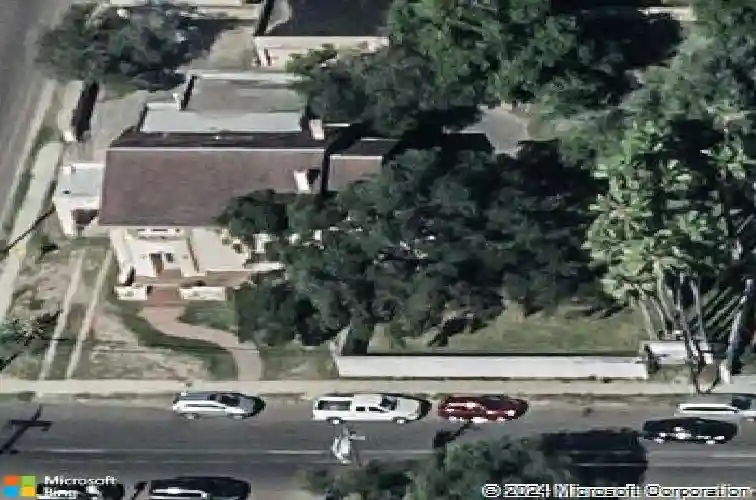 1718 victoria st, laredo,  TX 78040