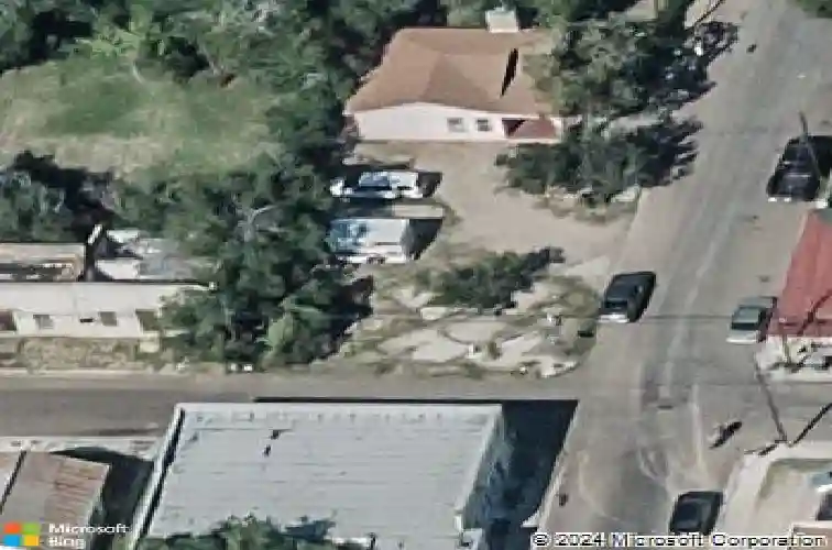 610 santa cleotilde ave, laredo,  TX 78040