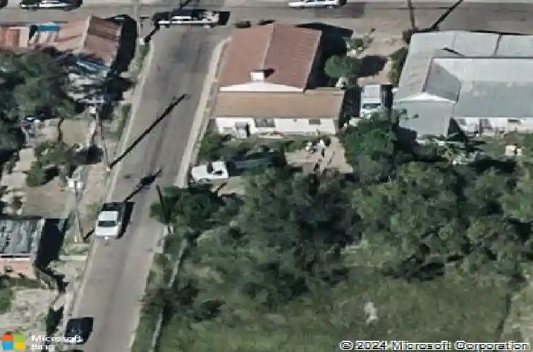 1619 grant st, laredo,  TX 78040