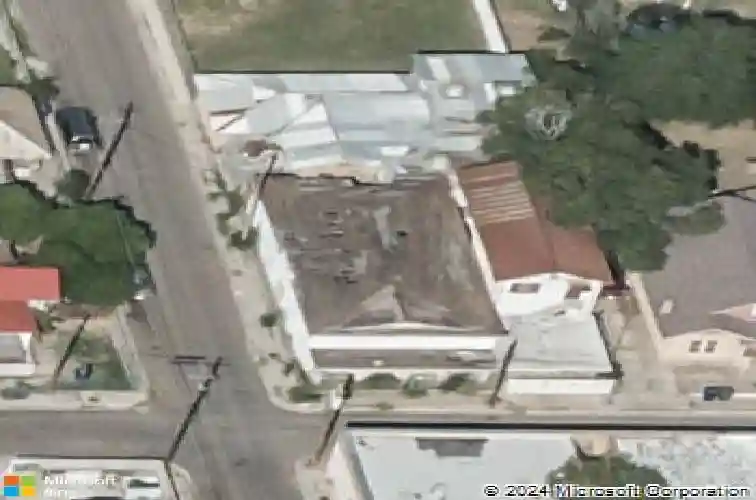 220 hidalgo st, laredo,  TX 78040