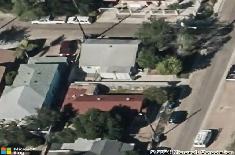 101 hidalgo st, laredo,  TX 78040