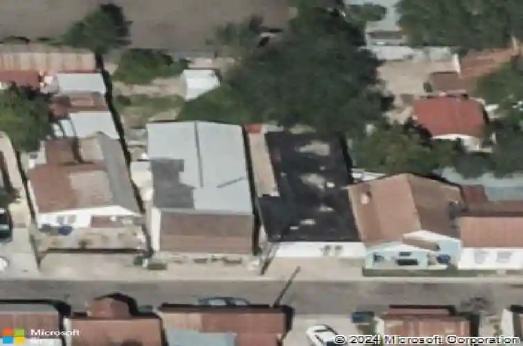406 grant st, laredo,  TX 78040