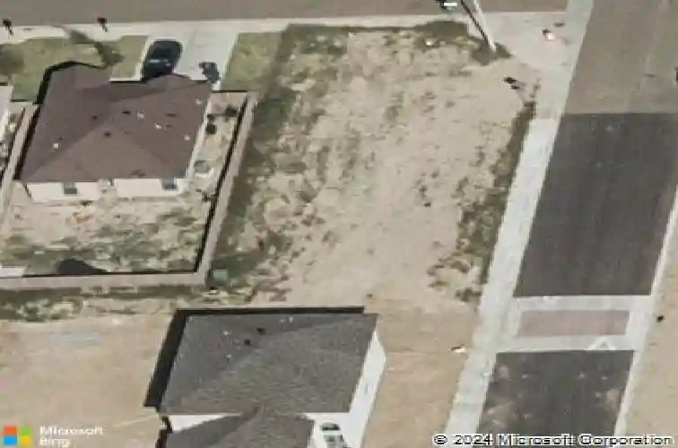 6119 toribio dr, laredo,  TX 78043