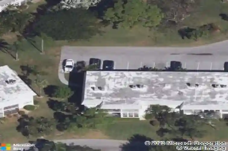 2929 se ocean blvd #108-7
                                ,Unit Apt 108-7, stuart,  FL 34996