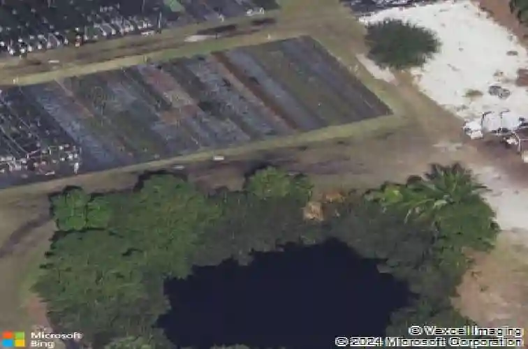 1005 se ponderosa rd, stuart,  FL 34997