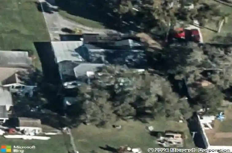  winter haven,  FL 33880