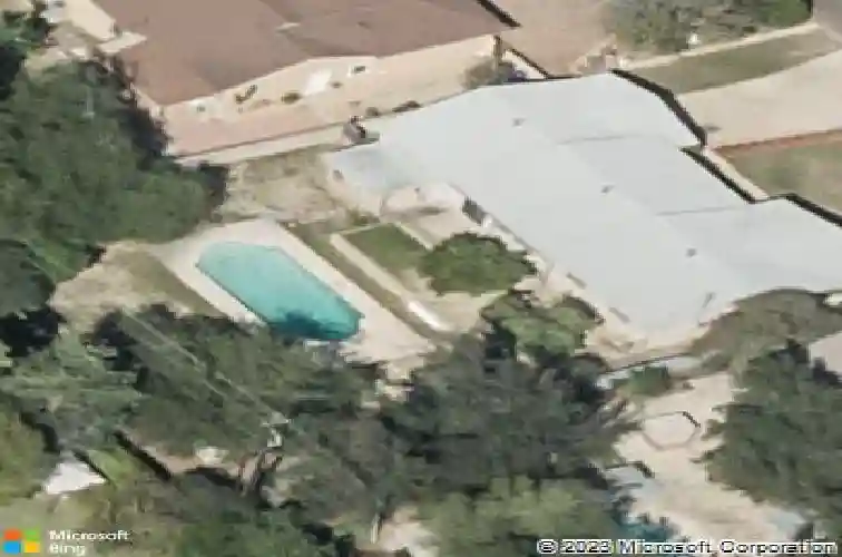 204 belaire dr, laredo,  TX 78041