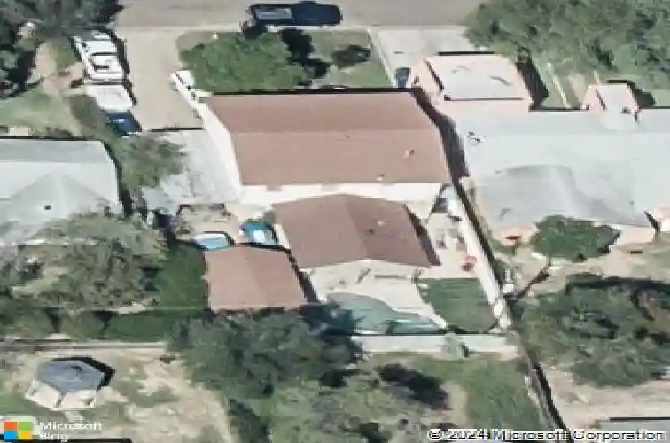 607 wimberley rd, laredo,  TX 78045