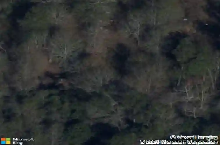 300 waddell st, vidor,  TX 77662