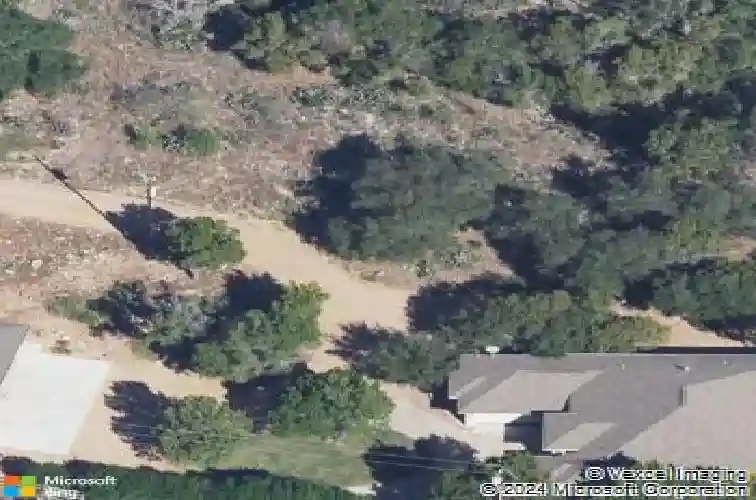 3309 brasada ln, marble falls,  TX 78654